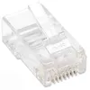 RJ45 Moduļu spraudņi Intellinet Cat5e UTP 502399I Photo 3