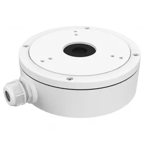 Hikvision DS-1280ZJ-M drošības kameras piederums Savienojumu kārba