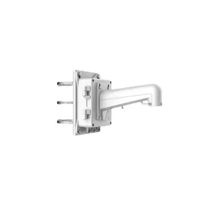 Stūra montāžas kāja Hikvision DS-1602ZJ-BOX-POLE