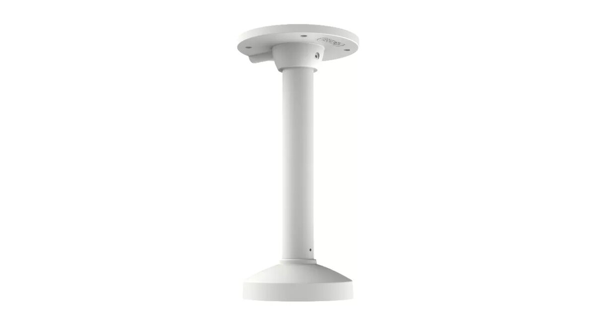 Hikvision DS-1271ZJ-130 Āra drošības kameras stiprinājums