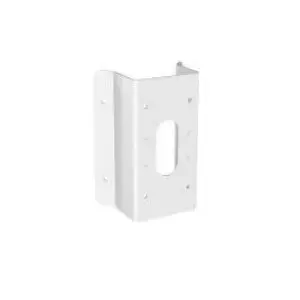 Hikvision DS-1476ZJ-SUS security camera accessory Corner bracket