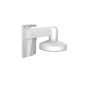 Крепление Hikvision DS-1273ZJ-140
