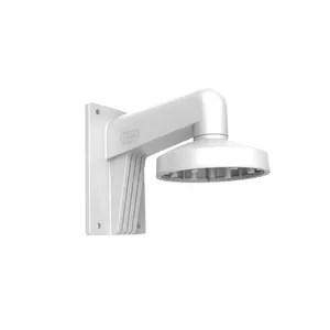 CCTV aksesuāri