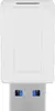 MicroConnect USB A to USB C Cable USB3.0ACFW Photo 2
