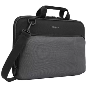 Кейс Targus Work-in Essentials TED007GL