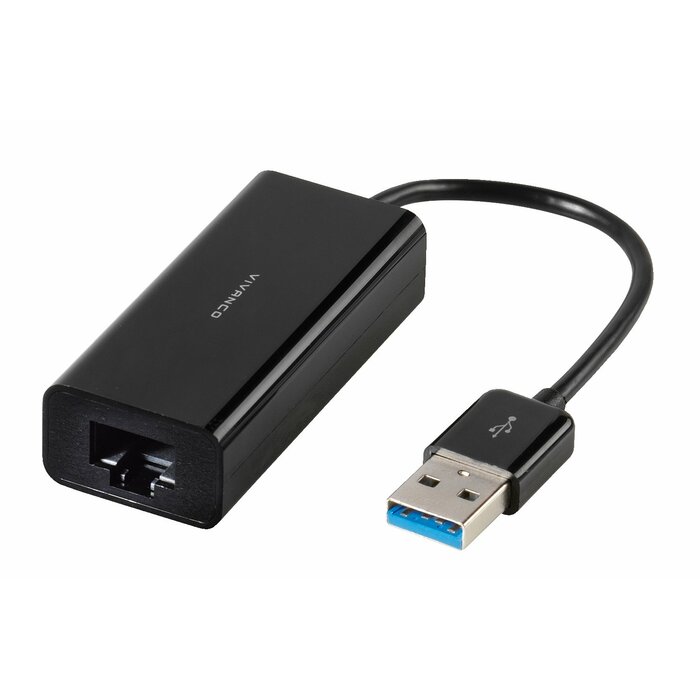 Сетевые usb 3.0 адаптеры. Сетевой адаптер usb 3.0. wifi адаптер usb 3.0. usb удлинитель через ethernet. сетевой адаптер d-link ue305 usb 3.0 ethernet.