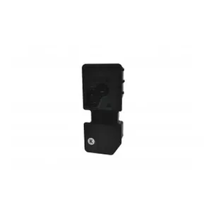 Toneris Freecolor Kyocera TK-5240K 20000 lapas Melns