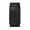 Компьютерный корпус Zalman T6 Photo 2