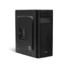 Компьютерный корпус Zalman T6 Photo 4