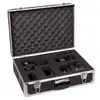 Hard case B.I.G. K06 Photo 2