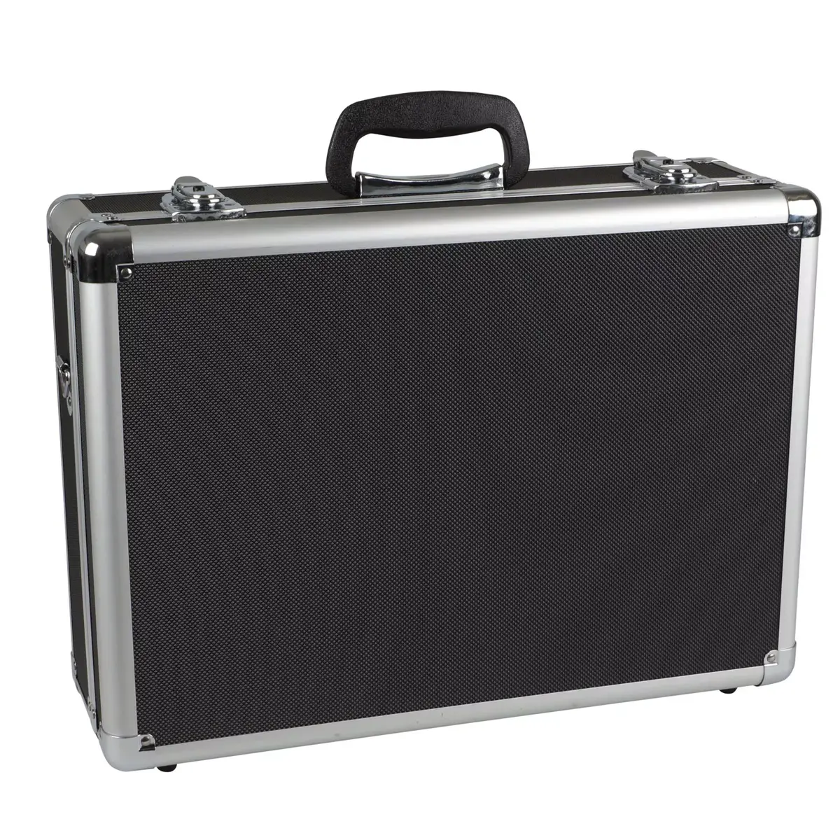 Hard case B.I.G. K06 Photo 3