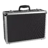 Hard case B.I.G. K06 Photo 3