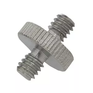 Адаптер резьбы B.I.G. 428290