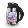 Электрический чайник Esperanza 1.7 L 2200 W EKK026 Photo 3