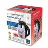 Электрический чайник Esperanza 1.7 L 2200 W EKK026 Photo 5