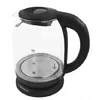 Electric kettle ESPERANZA 1.7 L 2200 W Photo 2