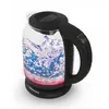 Electric kettle ESPERANZA 1.7 L 2200 W Photo 3
