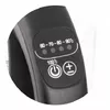 Electric kettle ESPERANZA 1.7 L 2200 W Photo 4