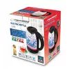 Electric kettle ESPERANZA 1.7 L 2200 W Photo 6