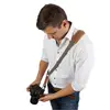 Shoulder Bag Kalahari MAKOBA SL-1 Photo 3