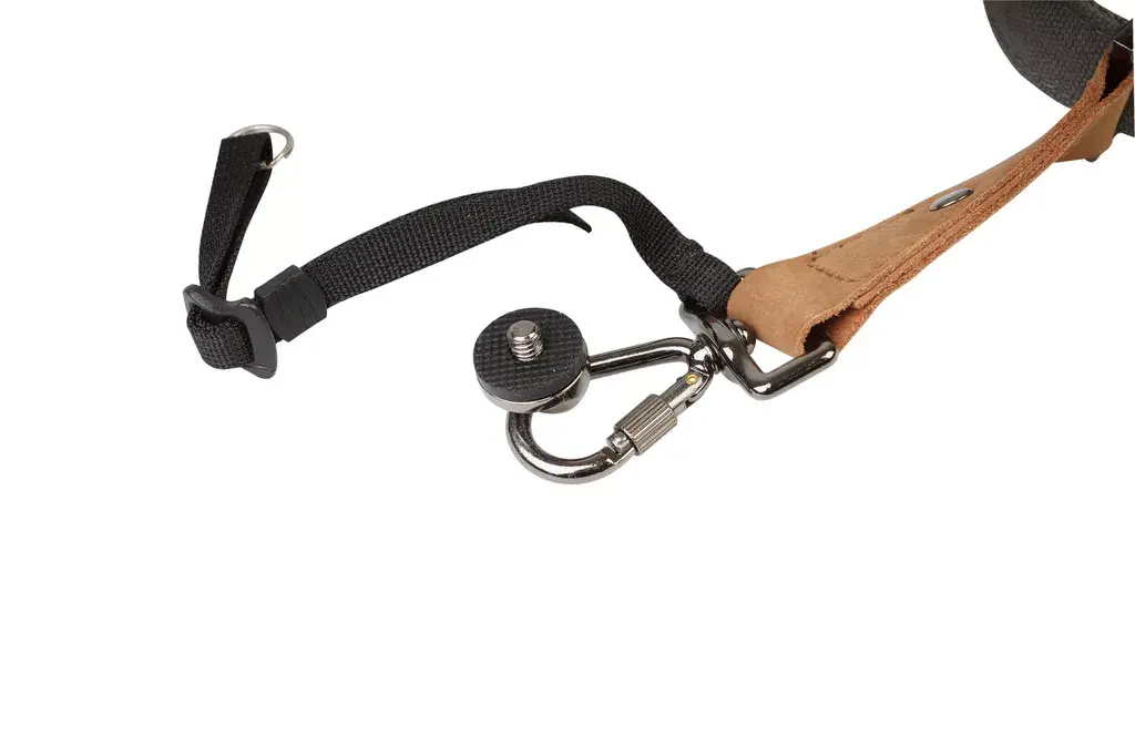 Shoulder Bag Kalahari MAKOBA SL-1 Photo 4