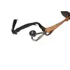 Shoulder Bag Kalahari MAKOBA SL-1 Photo 4