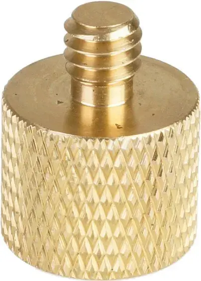 Adapters BIG 428294 3/8" uz 1/4" Photo 2