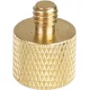Adapters BIG 428294 3/8" uz 1/4" Photo 2
