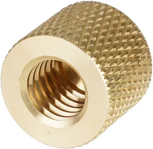 Adapters BIG 428294 3/8" uz 1/4" Photo 3