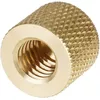 Adapters BIG 428294 3/8" uz 1/4" Photo 3