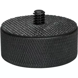 Thread adapter BIG 3/8" to 1/4" model 428277