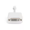 DisplayPort adapteris Digitus AK-340406-001-W Photo 3