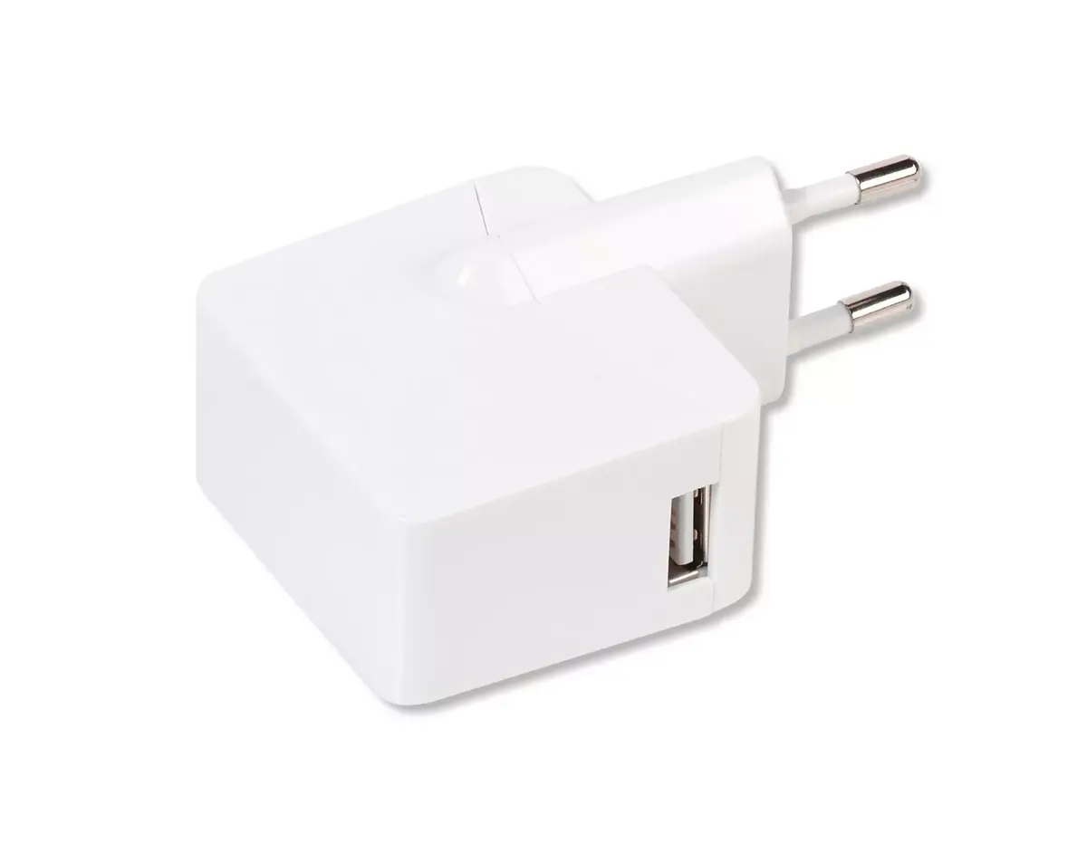 Charger Indoor Vivanco 60020 Photo 2