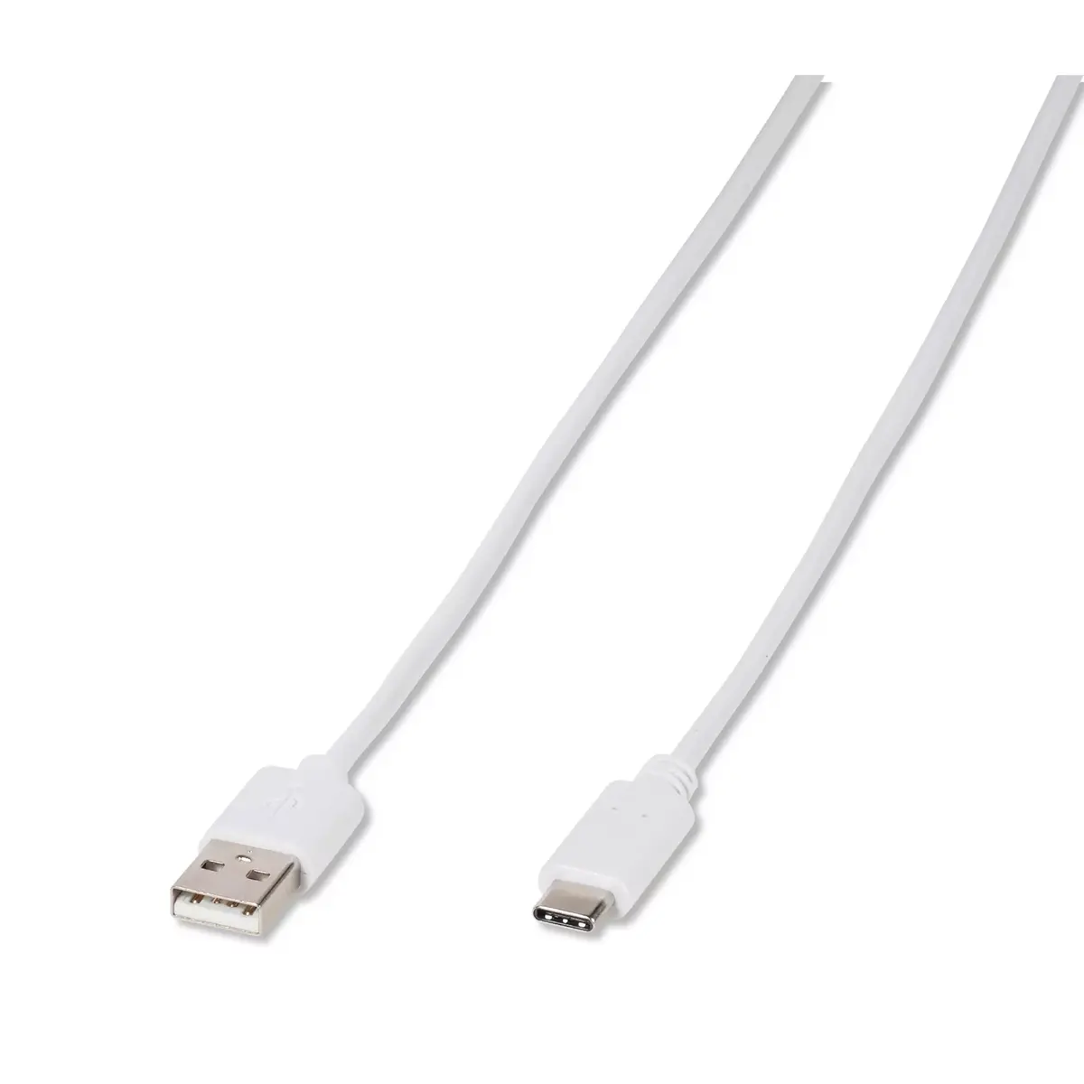 Charger Indoor Vivanco 60020 Photo 3