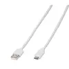 Charger Indoor Vivanco 60020 Photo 3