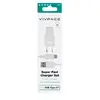 Charger Indoor Vivanco 60020 Photo 4