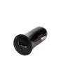 Car Charger Vivanco CARCHARGERVVUSBC3A Photo 2