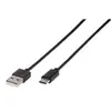 Car Charger Vivanco CARCHARGERVVUSBC3A Photo 3