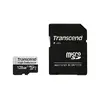 Zibatmiņa Transcend 128GB 350V Photo 2