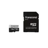Zibatmiņa Transcend 128GB 350V Photo 3