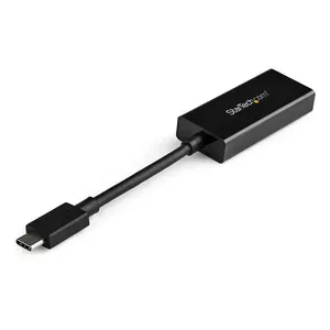 USB C uz HDMI adapteris StarTech.com CDP2HD4K60H