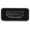 USB C to HDMI Adapter StarTech.com CDP2HD4K60H Photo 2