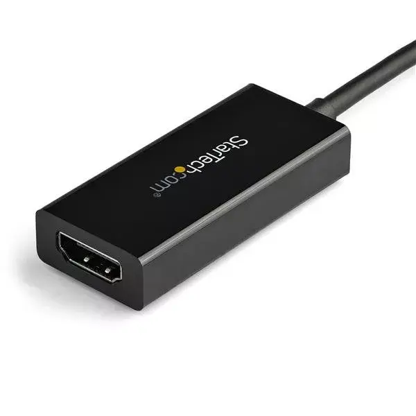 USB C to HDMI Adapter StarTech.com CDP2HD4K60H Photo 3