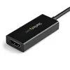 USB C to HDMI Adapter StarTech.com CDP2HD4K60H Photo 3