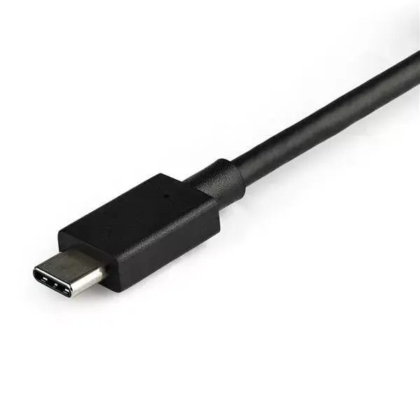 USB C to HDMI Adapter StarTech.com CDP2HD4K60H Photo 4
