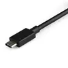 USB C to HDMI Adapter StarTech.com CDP2HD4K60H Photo 4