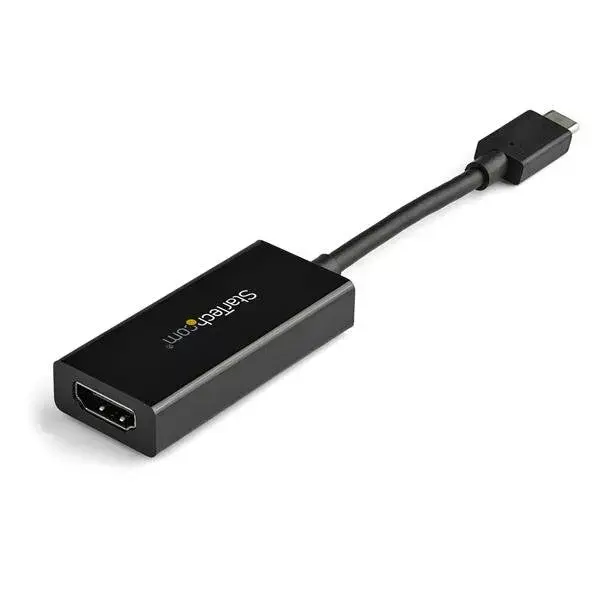 USB C to HDMI Adapter StarTech.com CDP2HD4K60H Photo 5