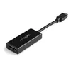 USB C to HDMI Adapter StarTech.com CDP2HD4K60H Photo 5