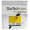 USB C to HDMI Adapter StarTech.com CDP2HD4K60H Photo 6
