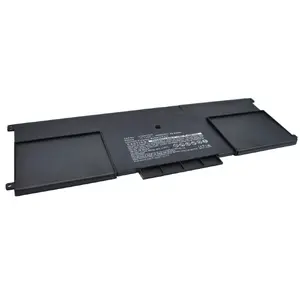 Аккумулятор CoreParts MBXAS-BA0069 для ASUS UX301LA